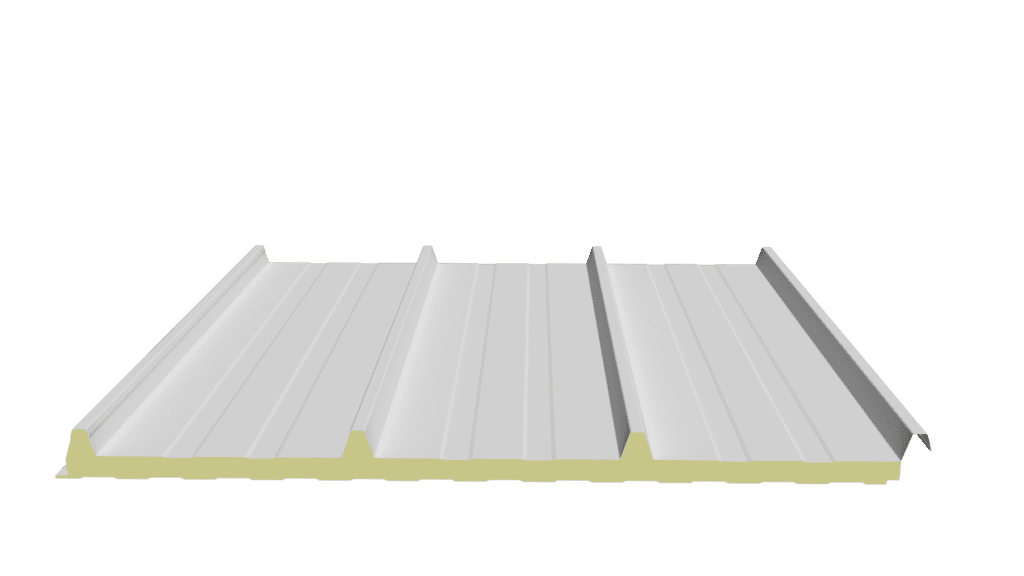 TELHA-EASYROOF_BP-PERSPECTIVA-2-1024x576